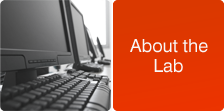 About the Lab