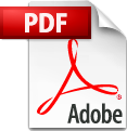 Open PDF