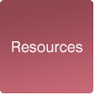 Resources